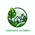 Construye tu campo